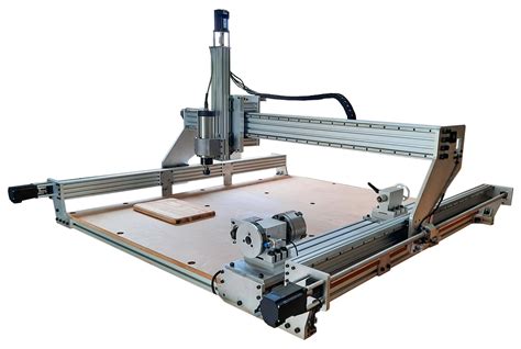 cnc machine south africa|3d cnc africa website.